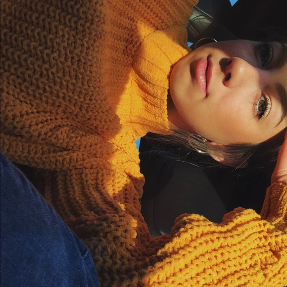 camrynalexiiss